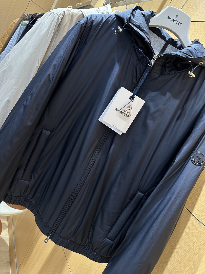 Unbranded 3169-83L - Image 17