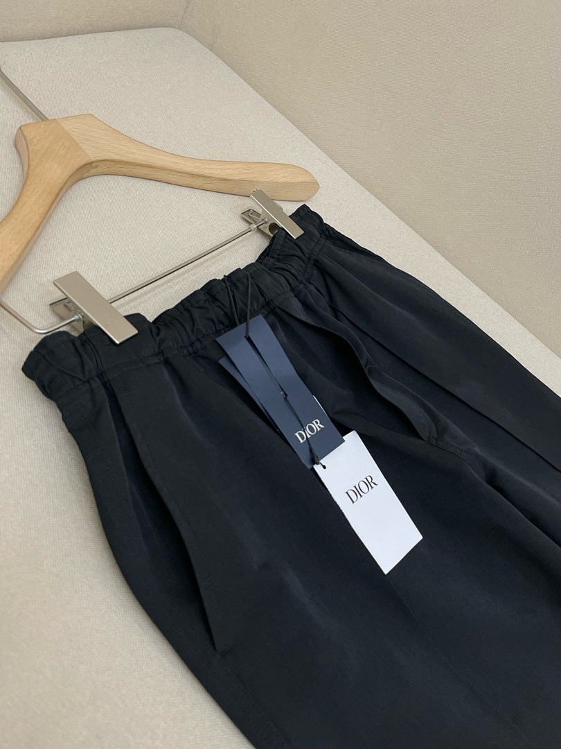 Dior 37536-8L - Image 15