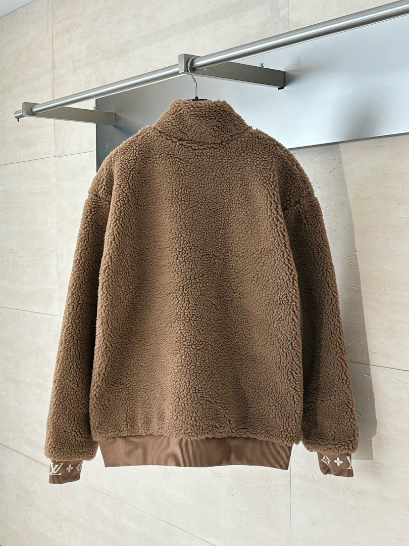 Unbranded 3119-31L - Image 5