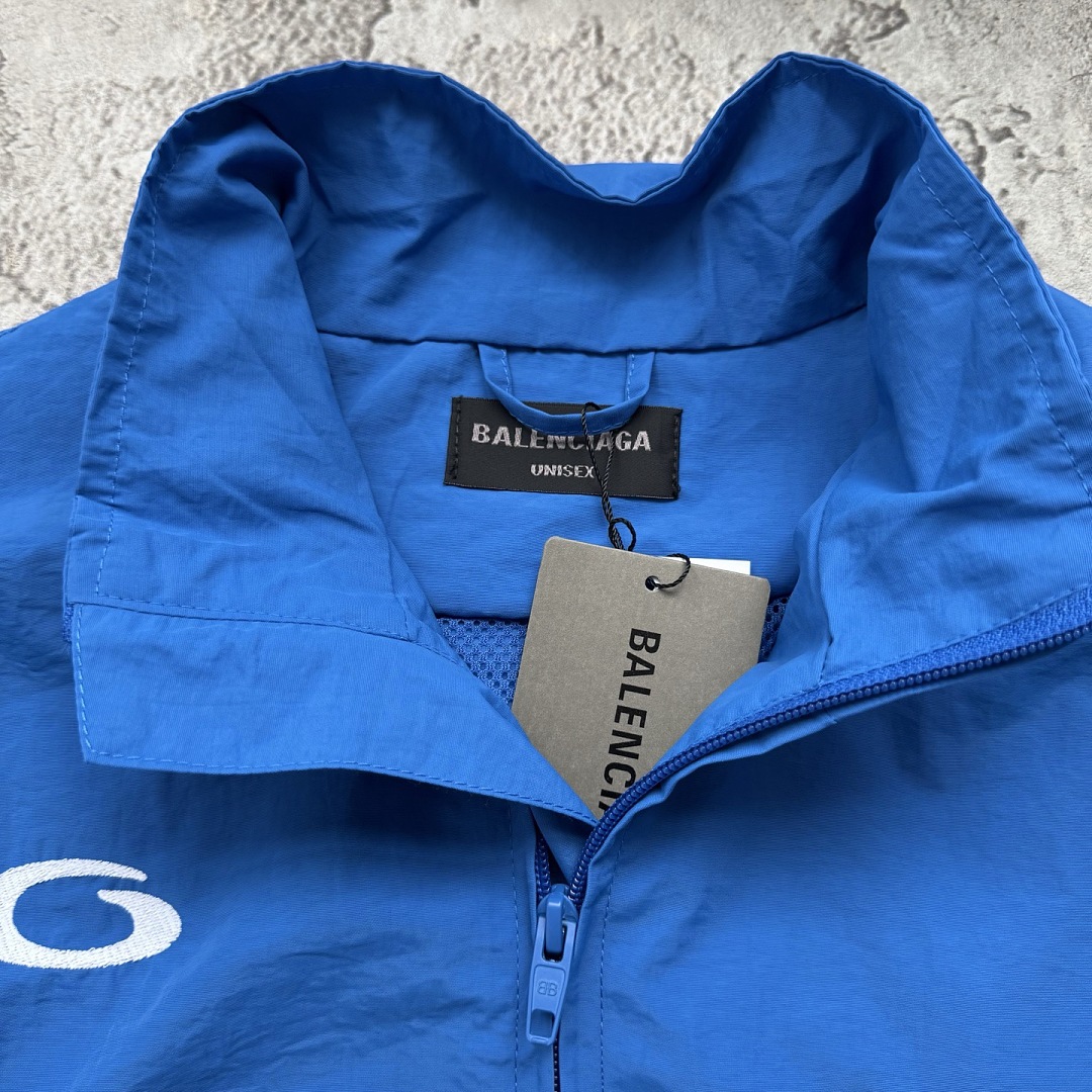 Balenciaga 52415−24L - Image 19