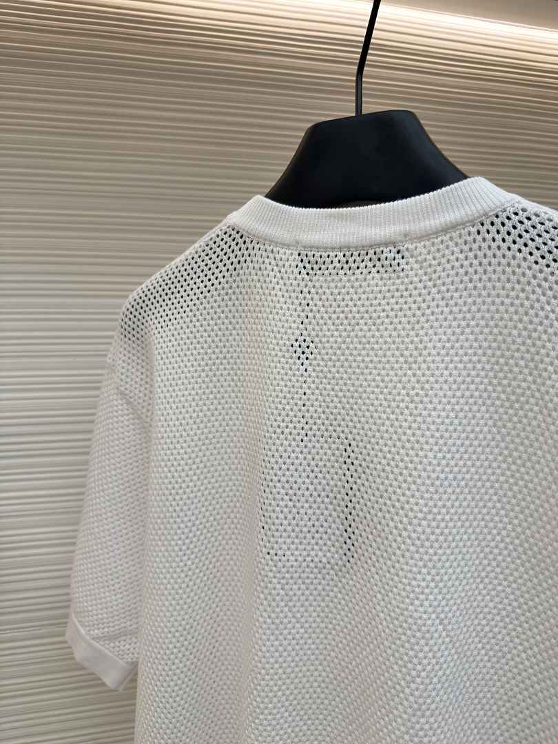 Unbranded 58817-8L - Image 11