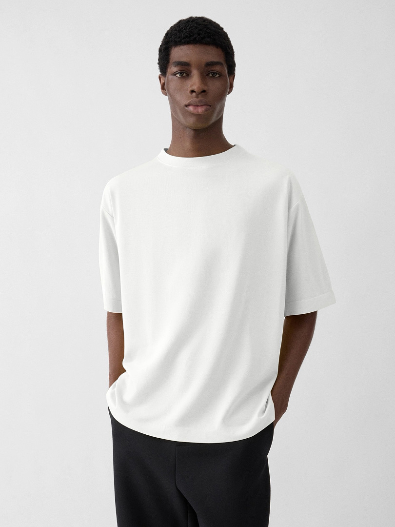 Unbranded 63083-93L - Image 4