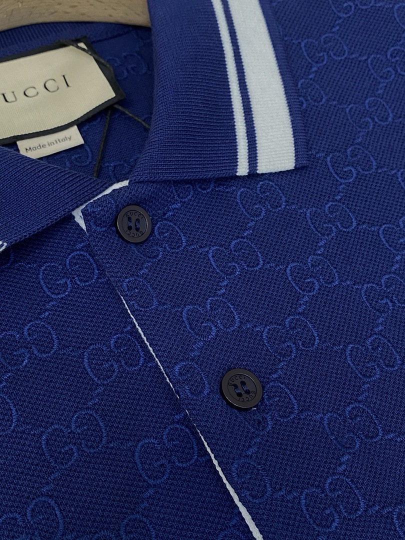 Gucci 37132-8L - Image 51
