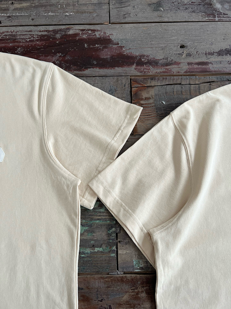 Unbranded 63048-93L - Image 14