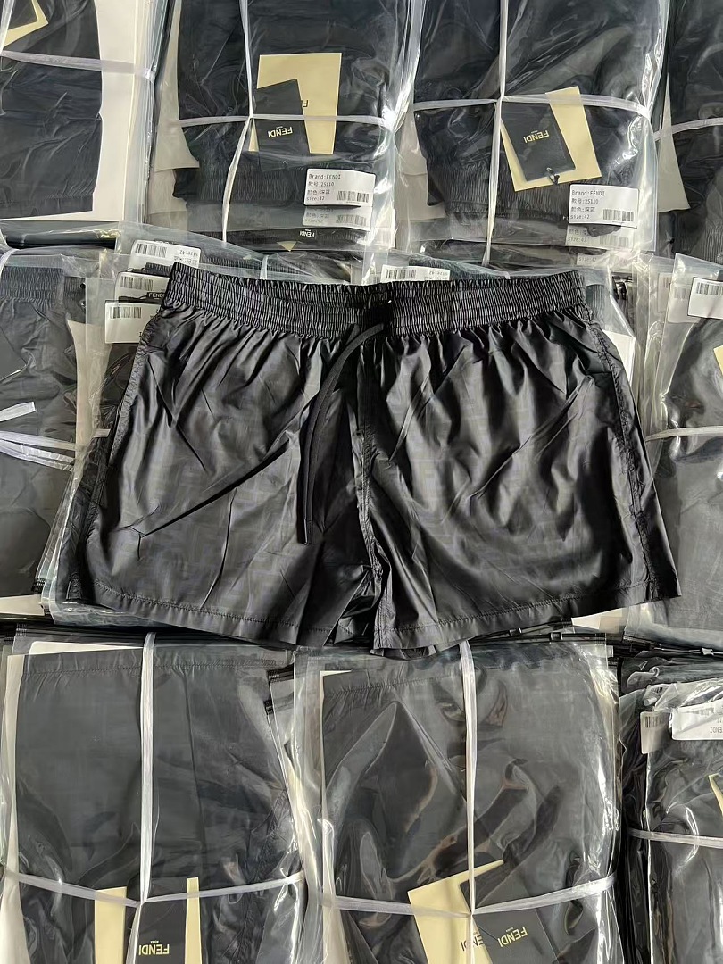 Unbranded 525110−5 - Image 5