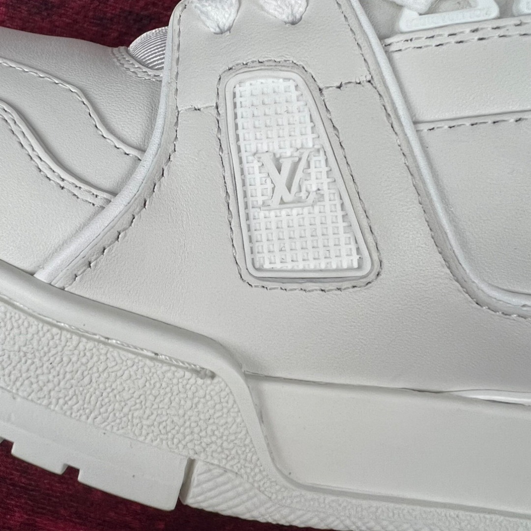 Unbranded Trainer Price: 599Yuan-V33 - Image 18