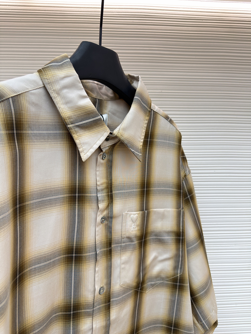 Unbranded 3124-41L - Image 11
