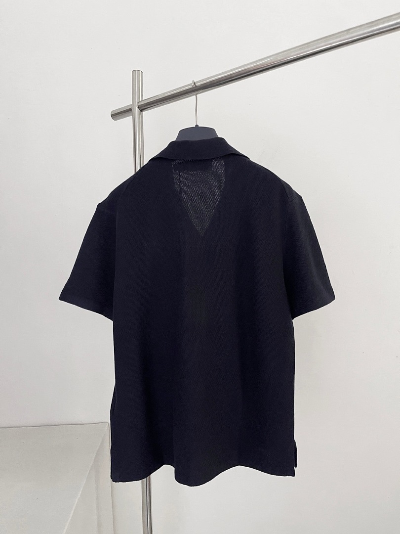 Unbranded 6C981-60L - Image 10