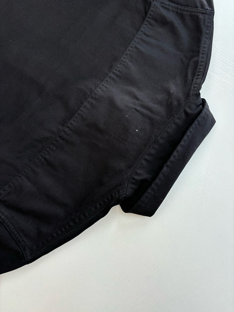 Unbranded 6Q331-3L - Image 6