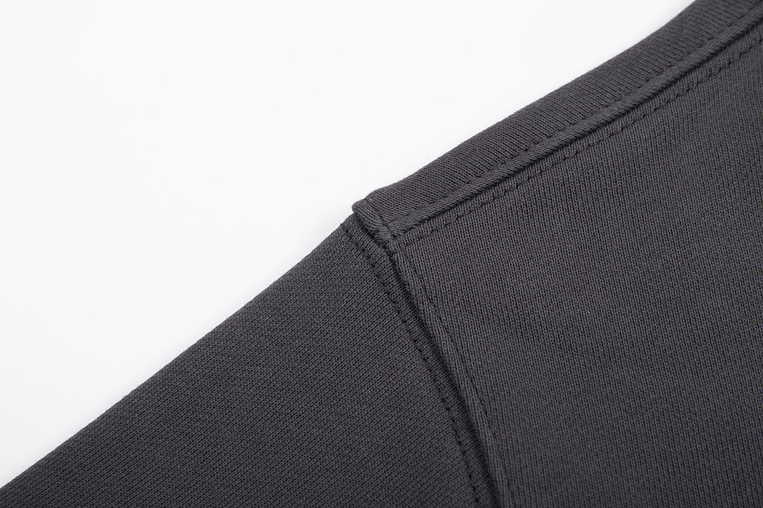 Unbranded Other - Image 49