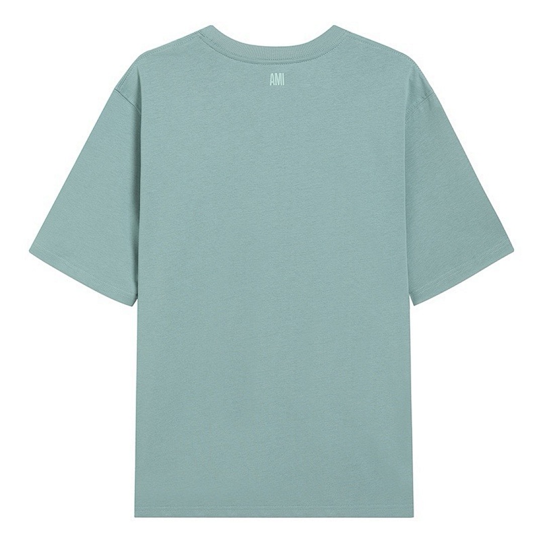 Unbranded L38104-34L - Image 53