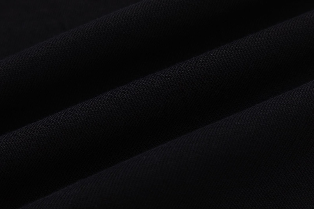 AMIRI 38106-30L - Image 10