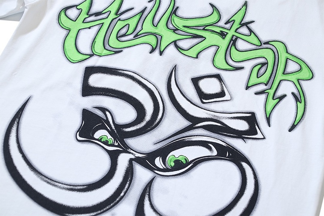 Hellstar 65656-23L - Image 13