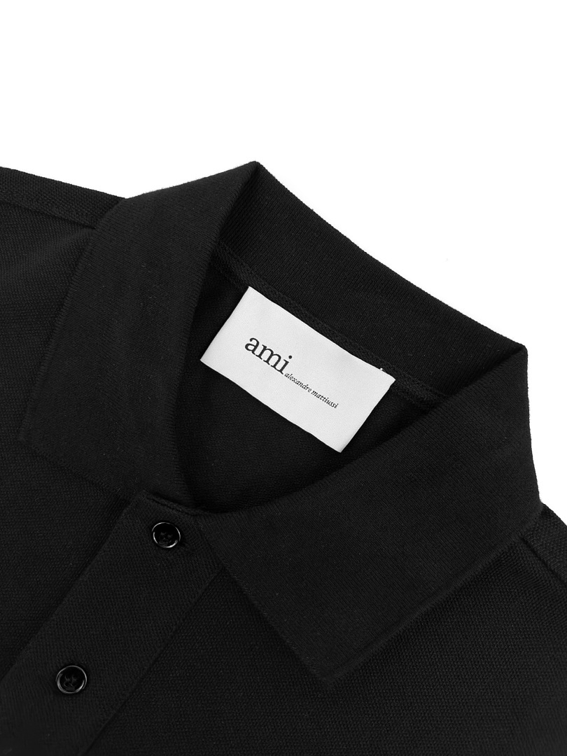 Unbranded 6B818-60L - Image 22