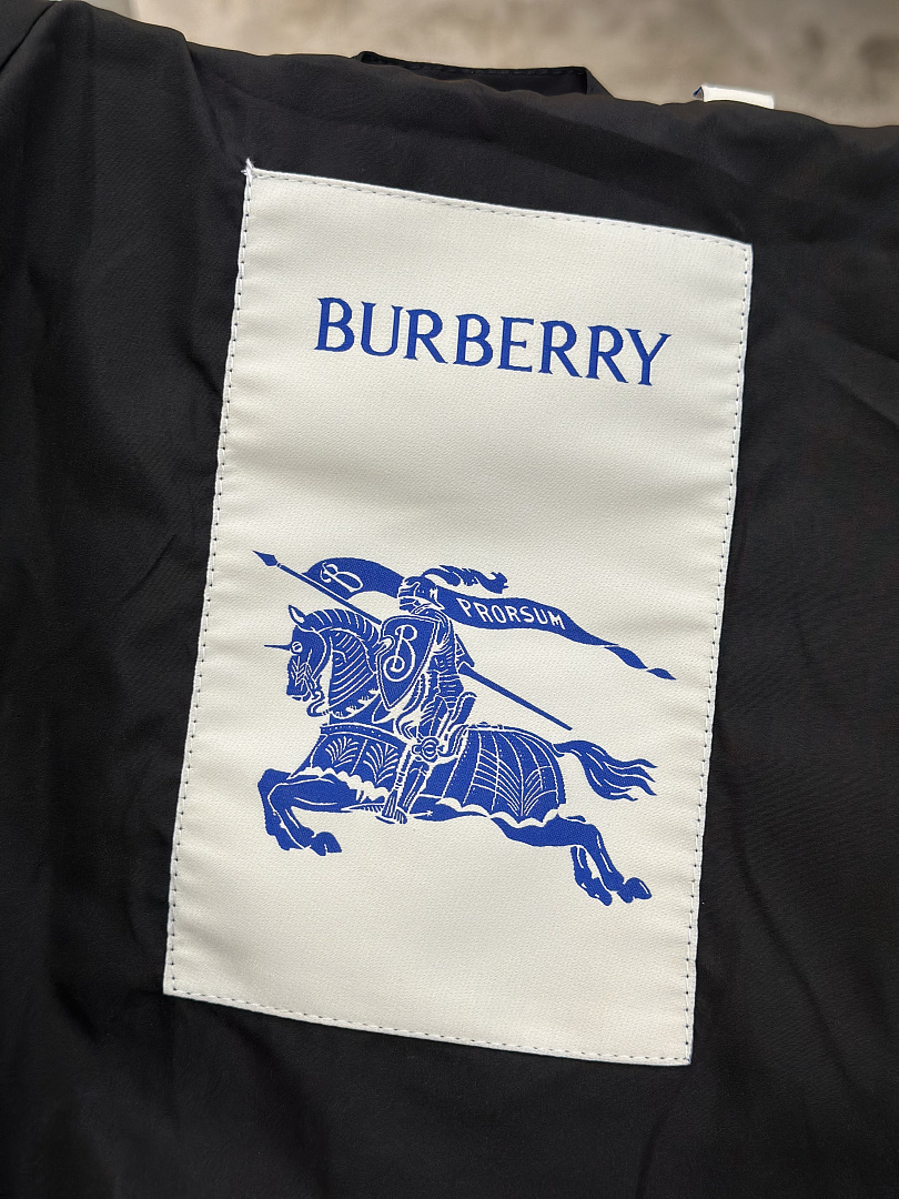 Burberry 5150−8L - Image 49