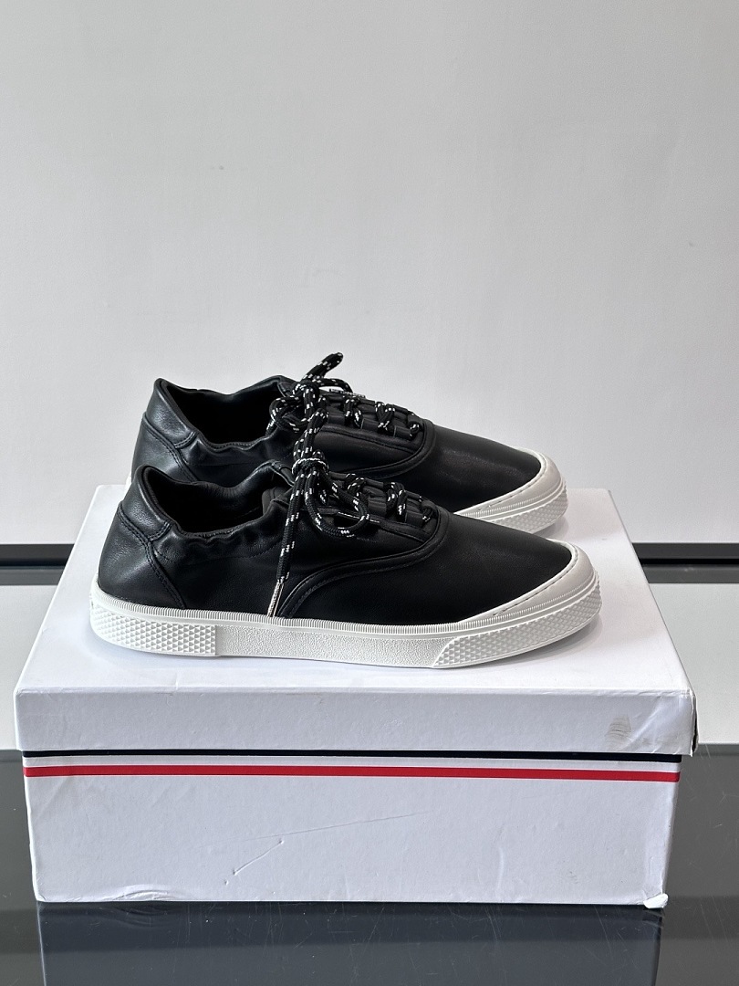 Unbranded 3065-9L - Image 3