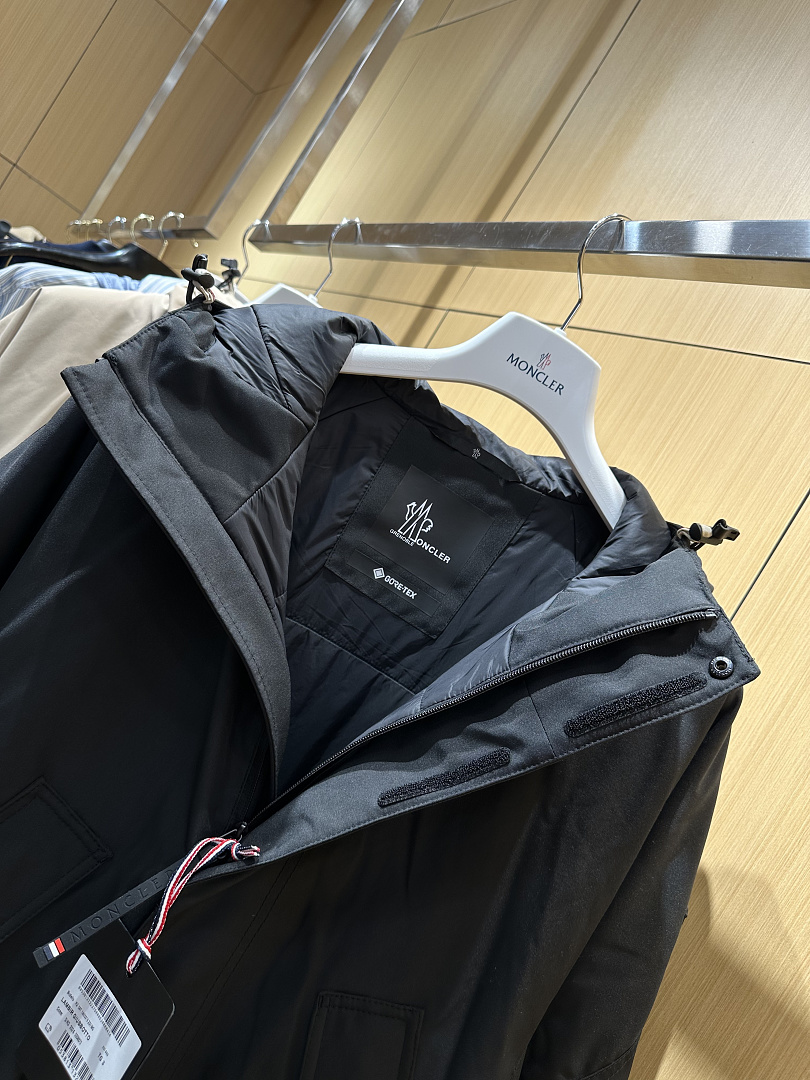 Unbranded 3232-86L - Image 28