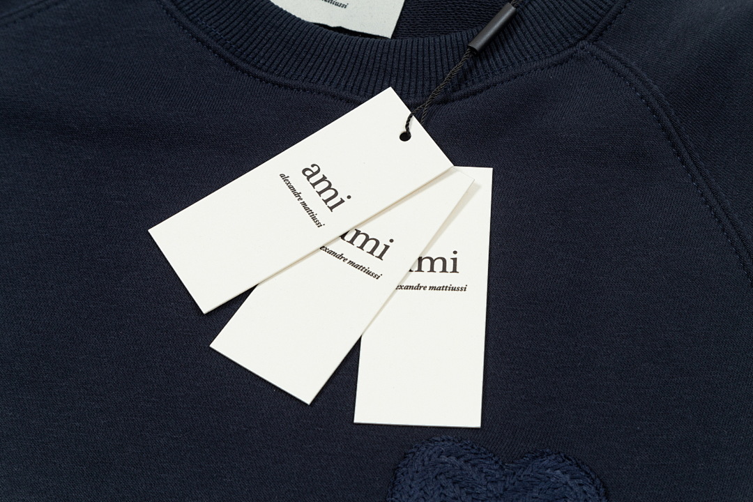 Unbranded 3665-48L - Image 16