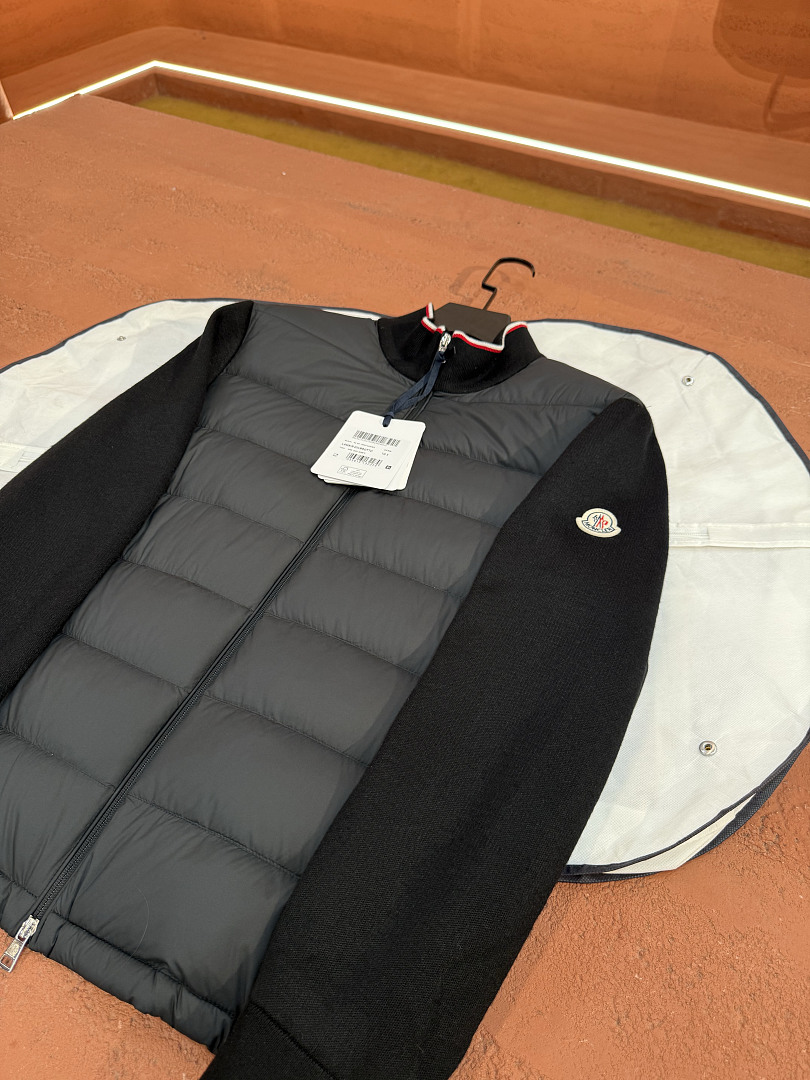 Unbranded 3350-86L - Image 12
