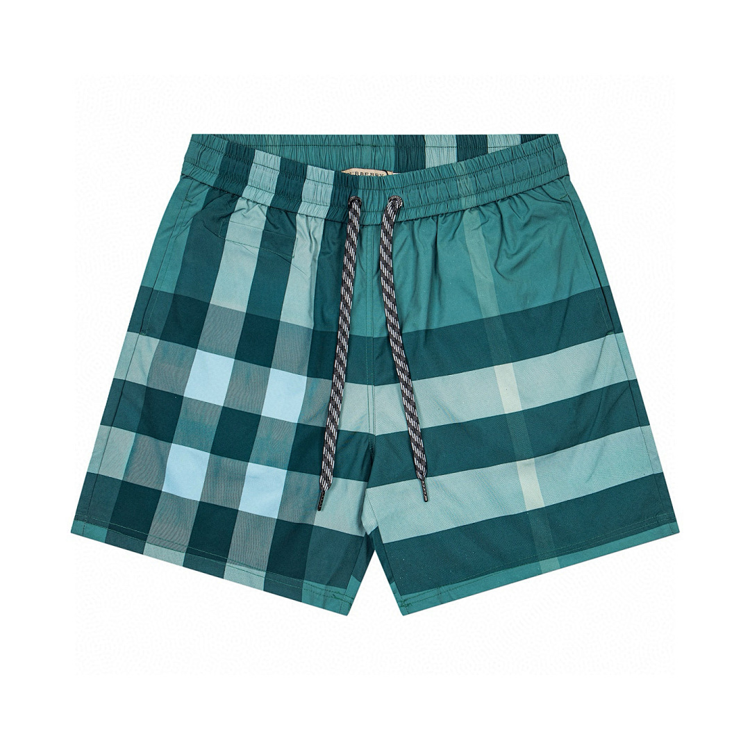 Burberry 52410−24L - Image 25