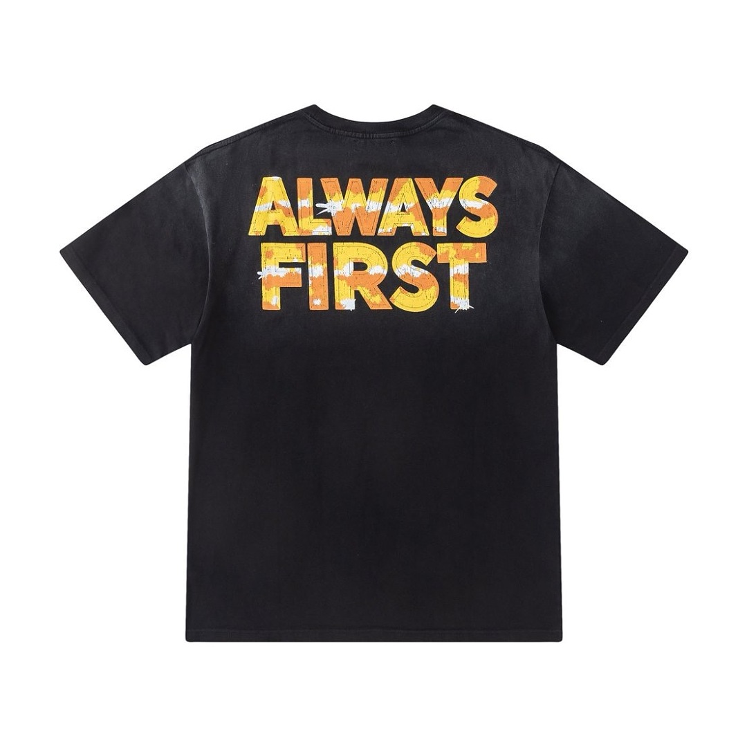 AMIRI 38106-30L - Image 3
