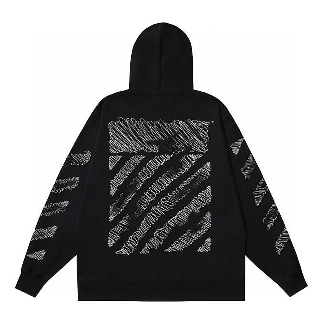 Off-White . - Image 4