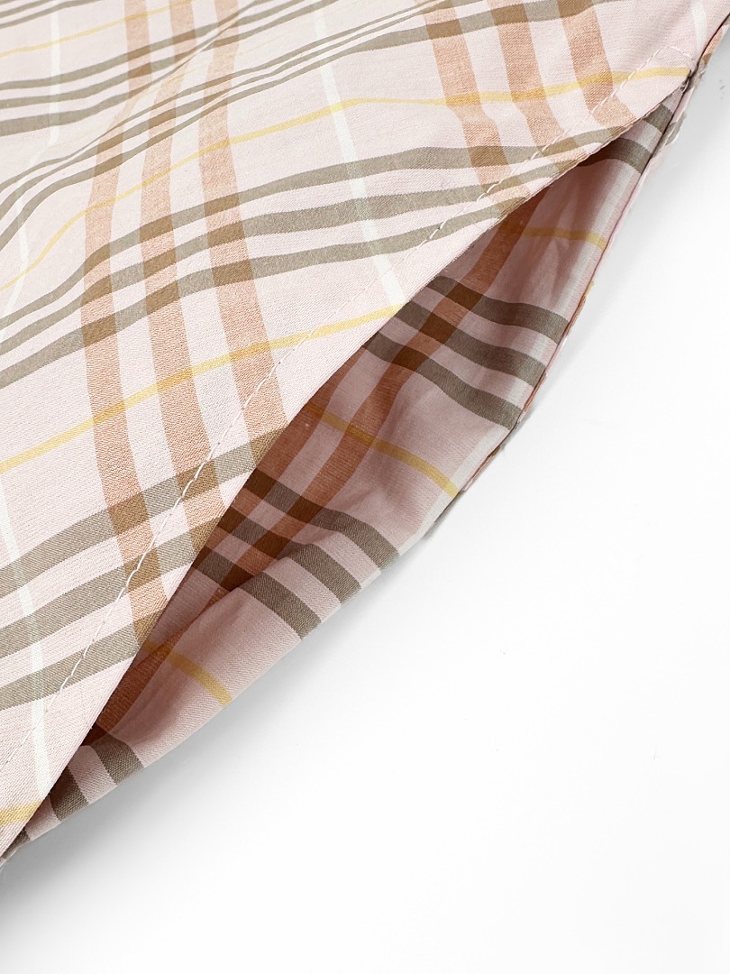 Burberry 6165-82L - Image 6