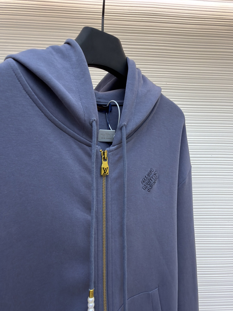 Unbranded 526297−51L - Image 17