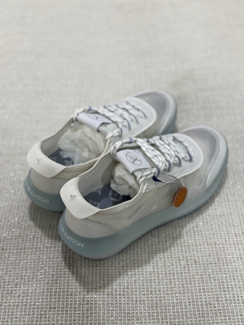 Unbranded 6V162-76L - Image 12