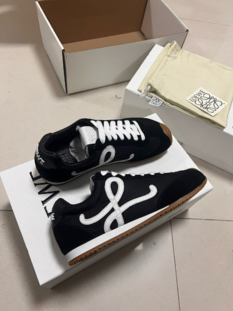 Unbranded L68V075-76L - Image 9