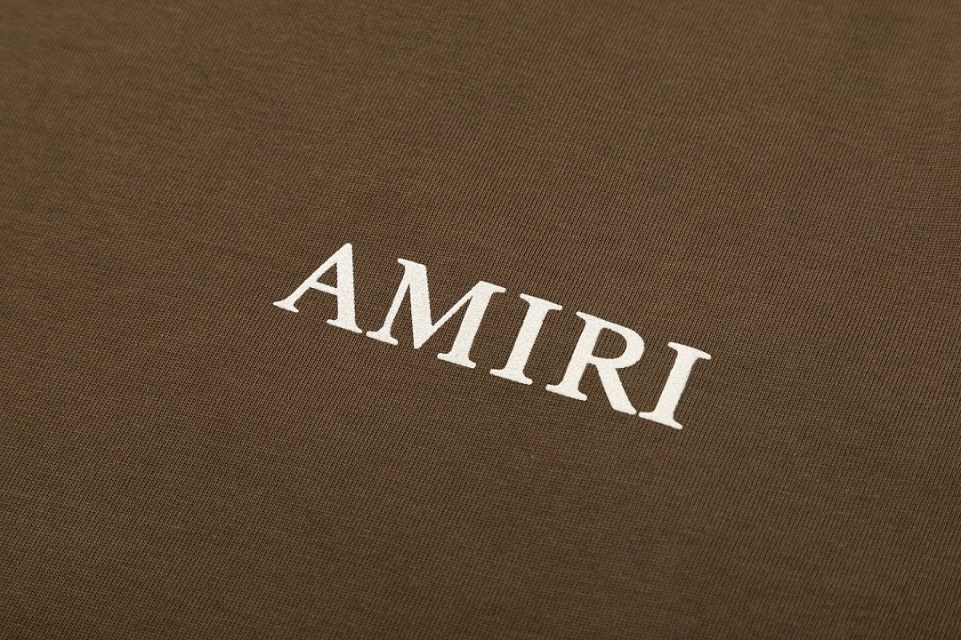 AMIRI 37066-30L - Image 5