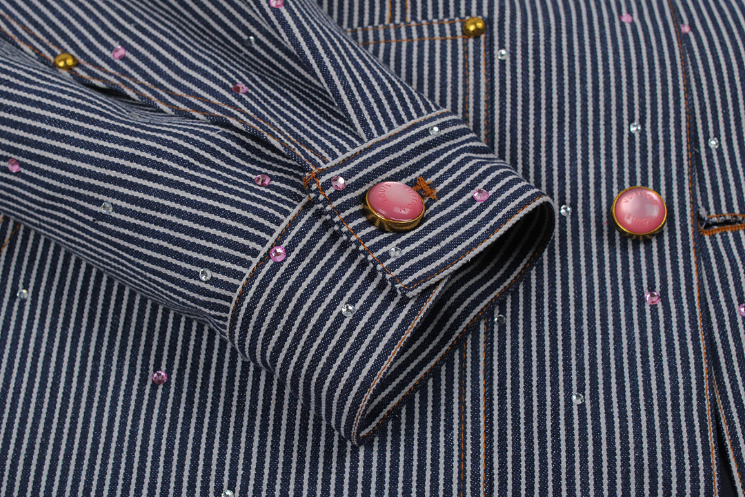 Unbranded 5011 -51L - Image 9