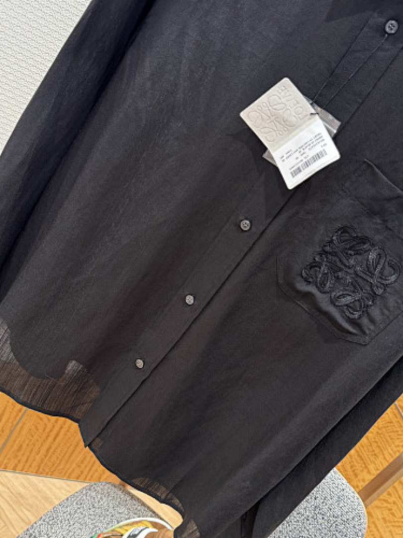 Unbranded 6D109-61L - Image 8