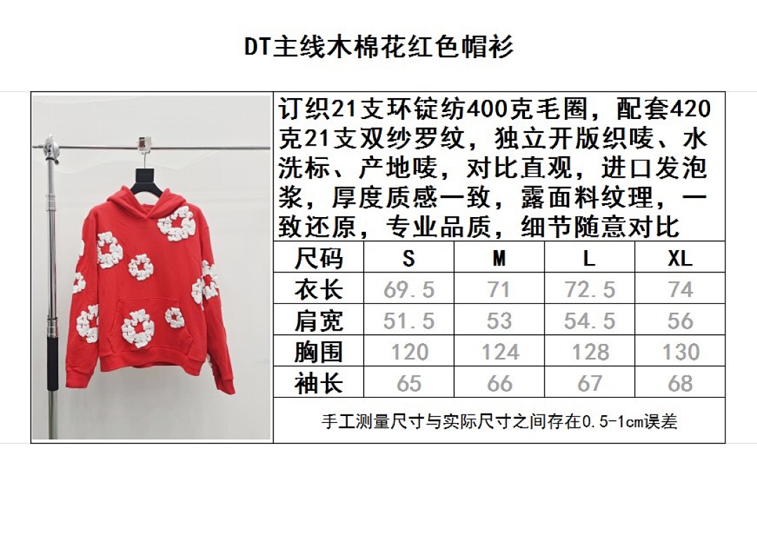 Unbranded Yuan 3191 Black 3190 Grey 3193 (Red) - Image 5
