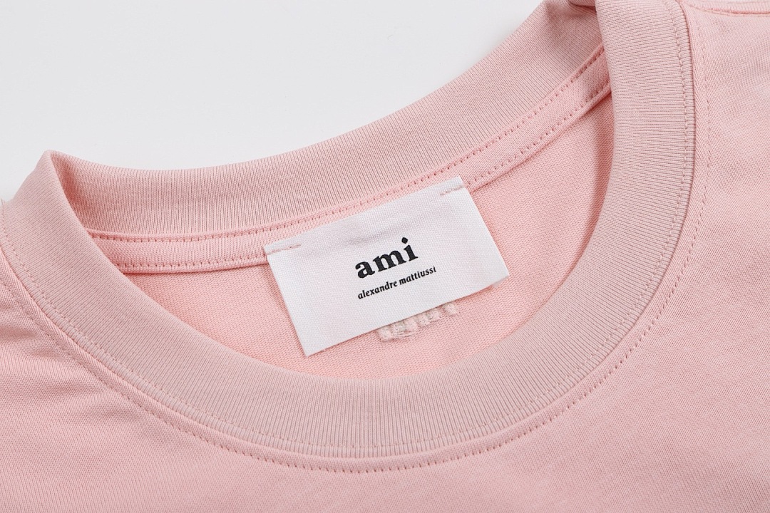 Unbranded L38101-34L - Image 61