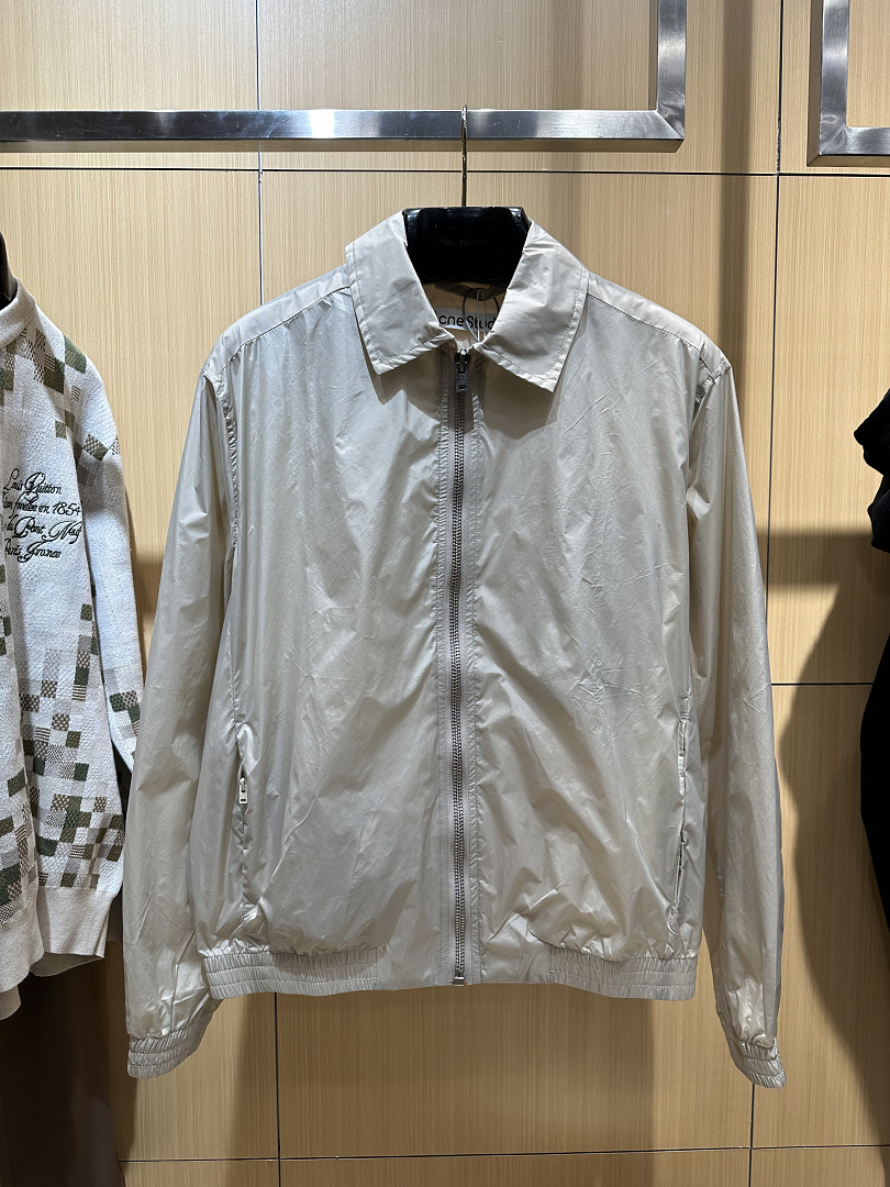 Acne Studios 6871-60L - Image 33