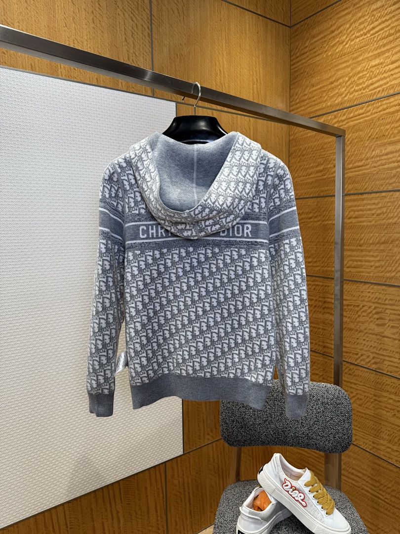 Dior . 58153−8L - Image 25