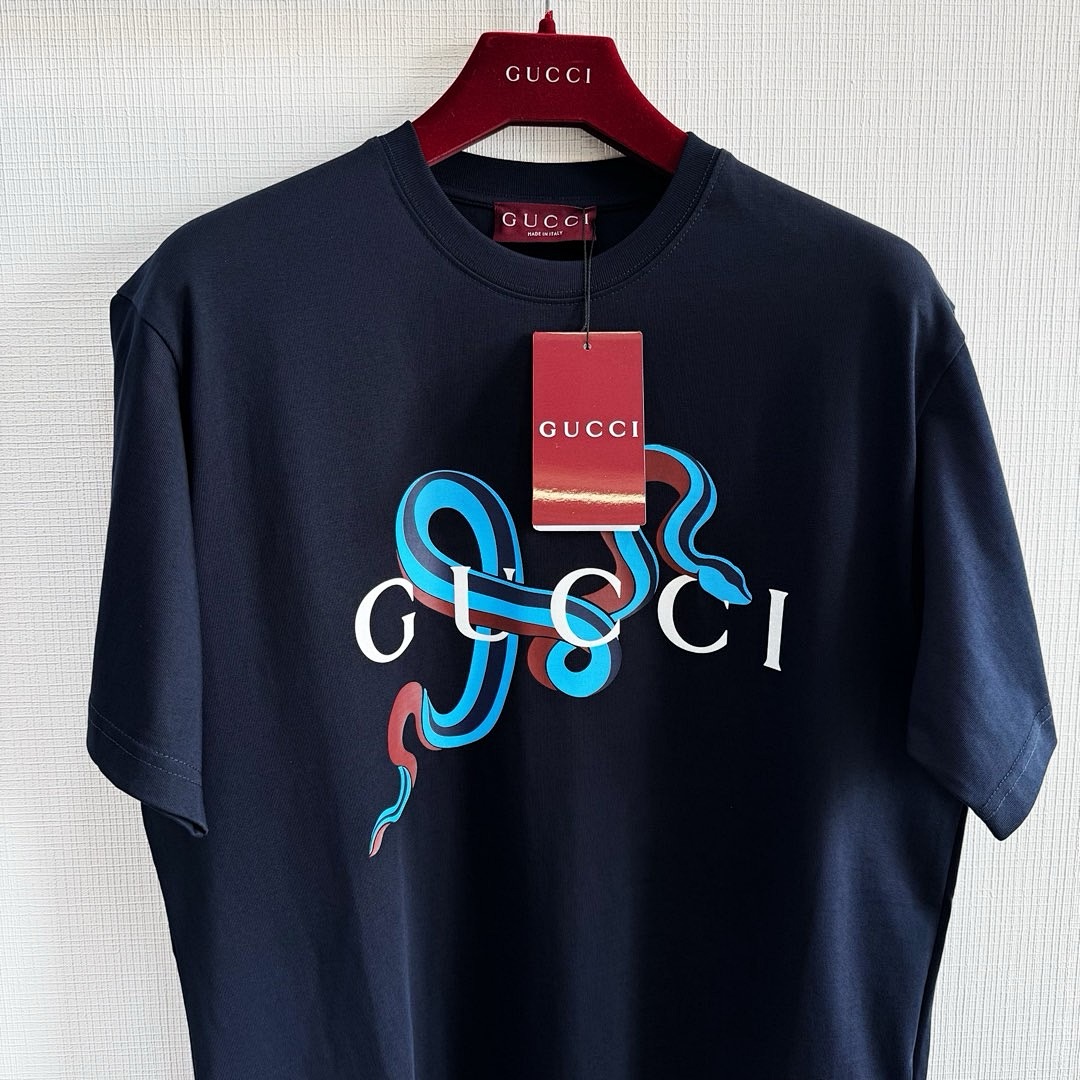 Gucci 3C018-46L - Image 12