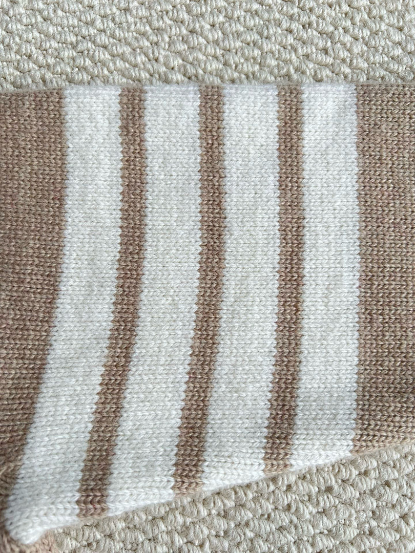 Unbranded 5955−L9 - Image 9