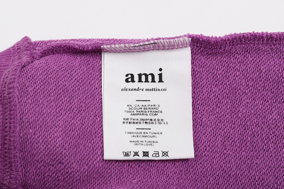 Unbranded Other - Image 13