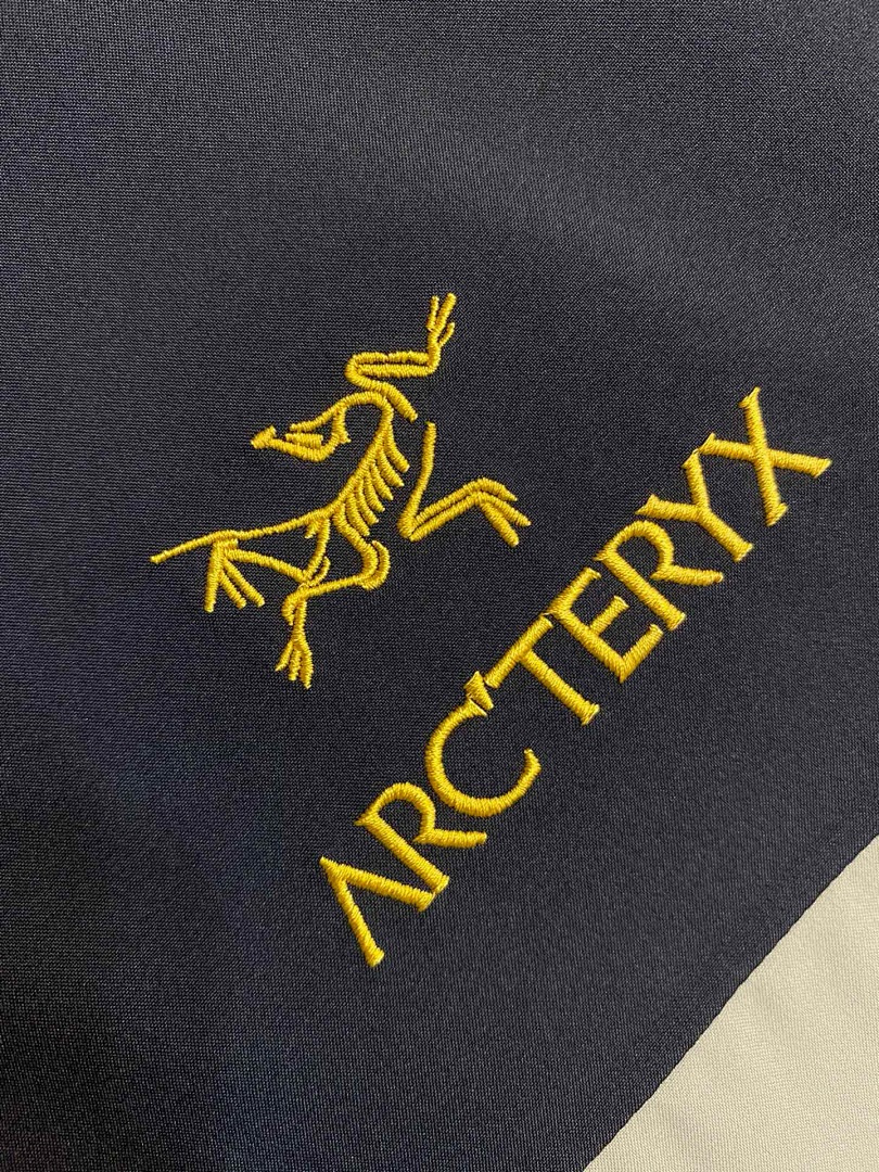 Arc'teryx — - Image 10