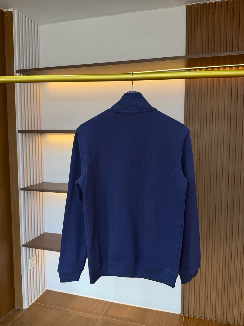 Unbranded 5292−18L - Image 31