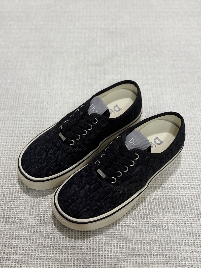 Unbranded 6V180-76L - Image 28