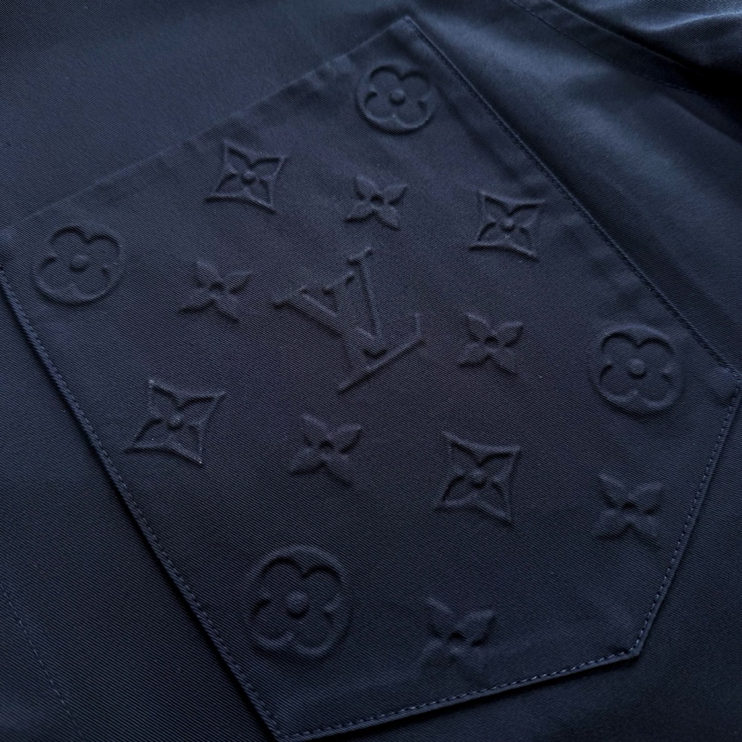 Unbranded 525155−51L - Image 13