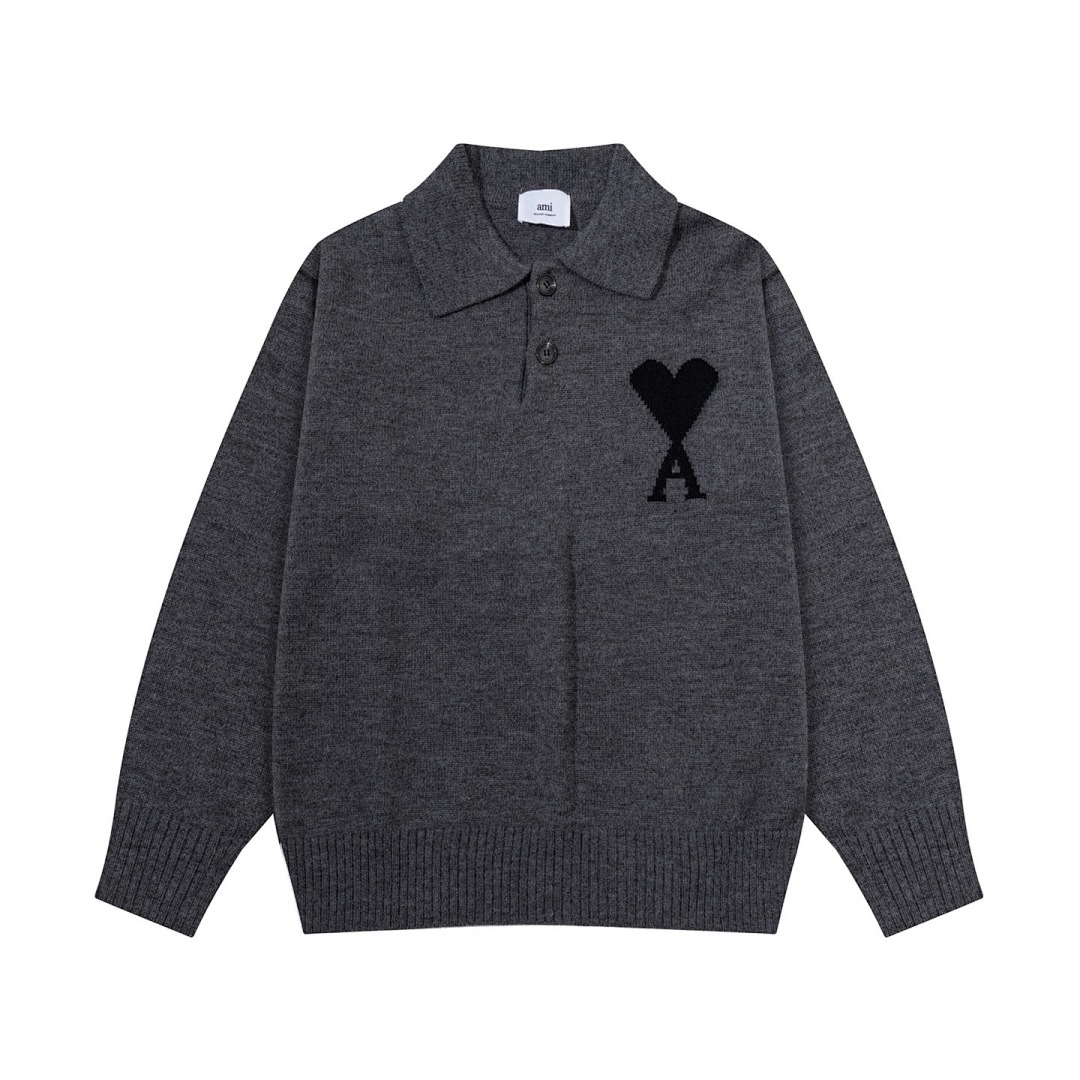 Unbranded 38199-48L - Image 14