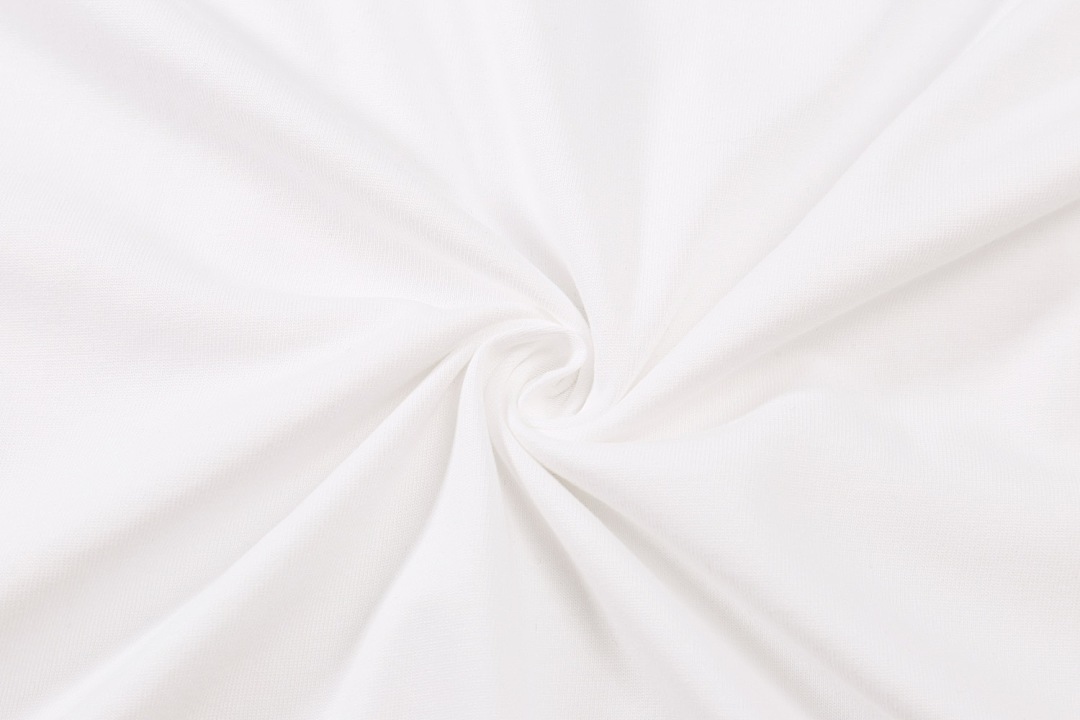 Unbranded L38V71-35L - Image 11