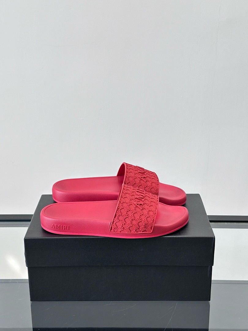 Unbranded 3019-9L - Image 12