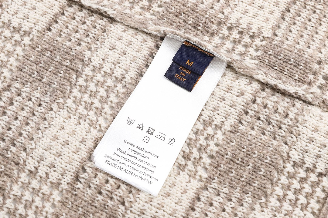 Unbranded 526366−51L - Image 15