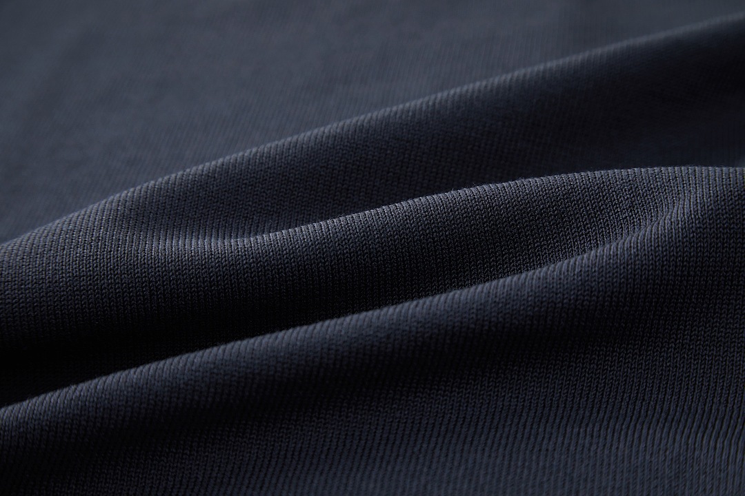 Unbranded 6126-69L - Image 8
