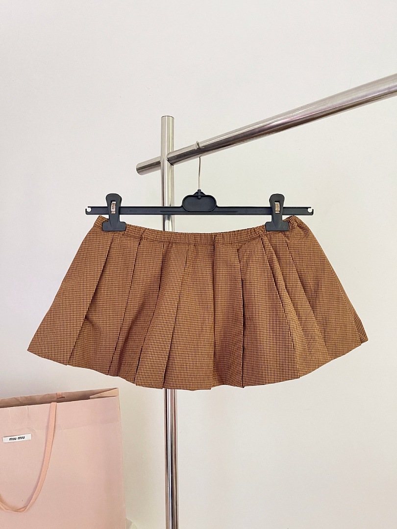 Unbranded Unbranded - Image 13